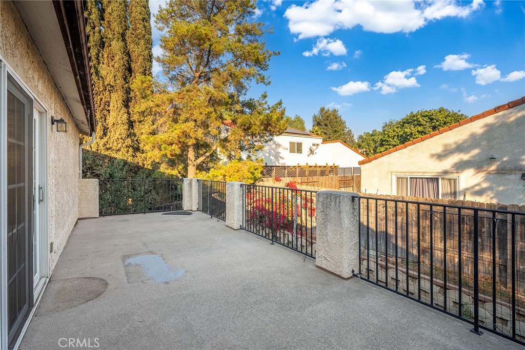3534 Palisade Street
