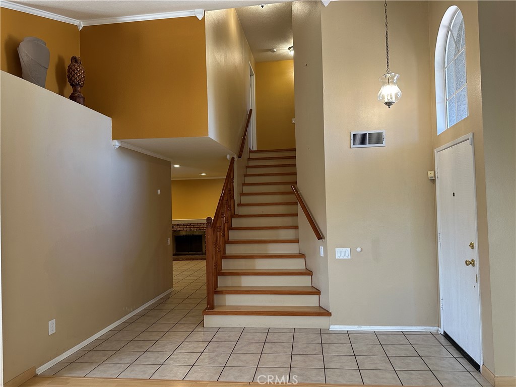 13566 Sycamore