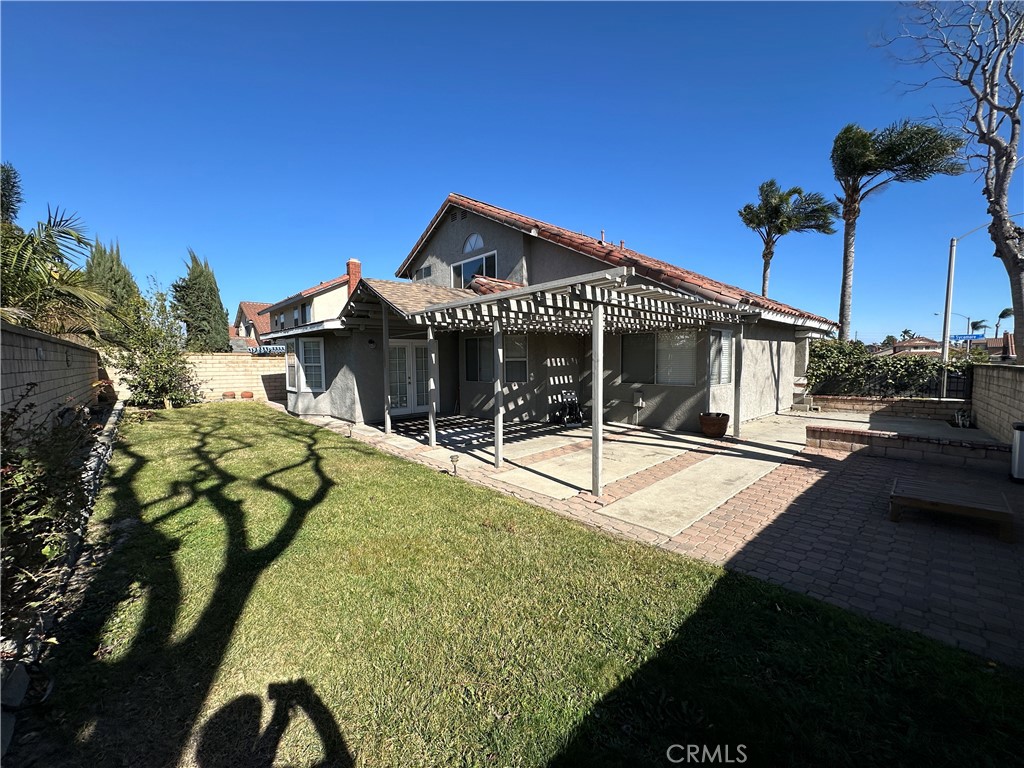13566 Sycamore