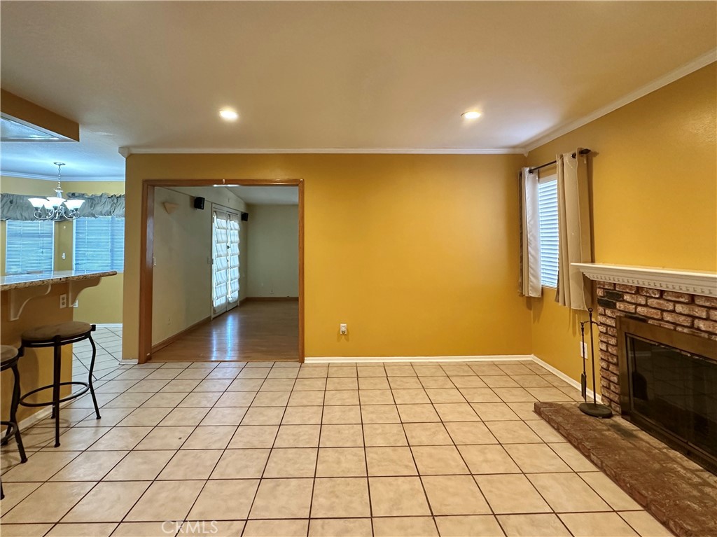 13566 Sycamore