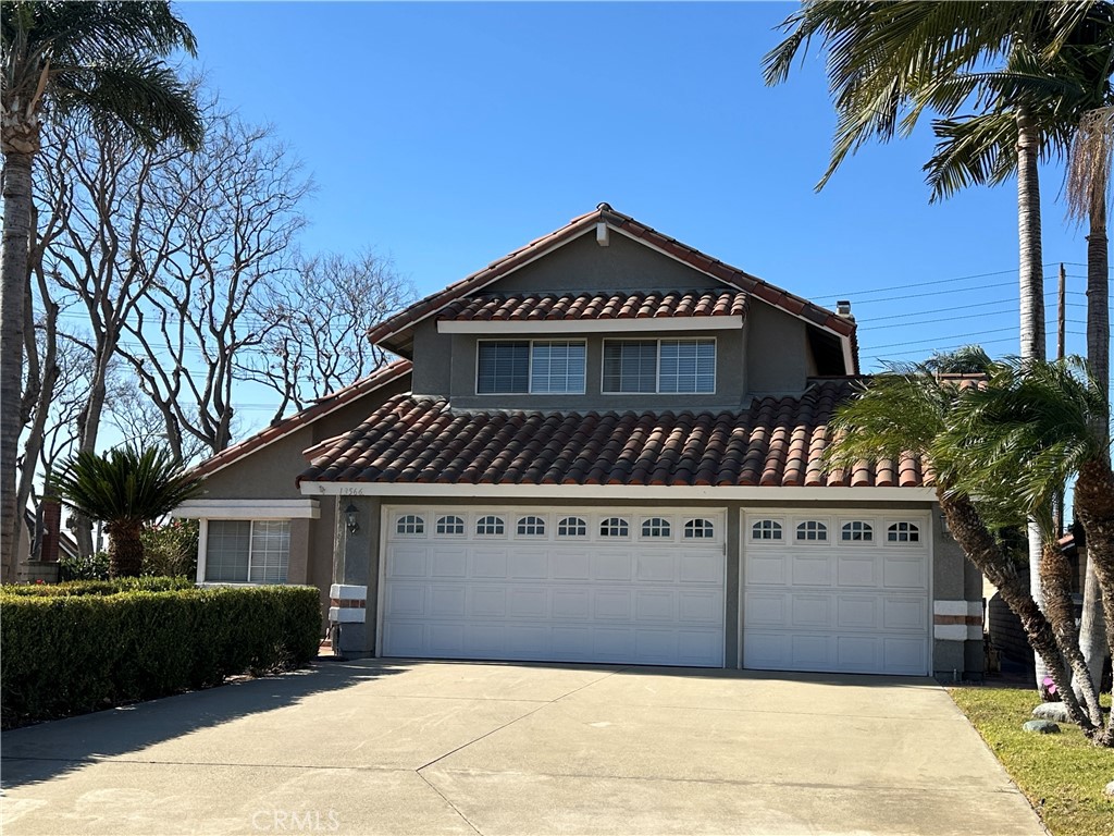 13566 Sycamore