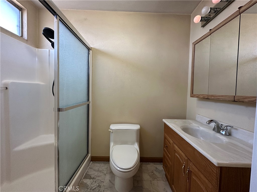 13566 Sycamore
