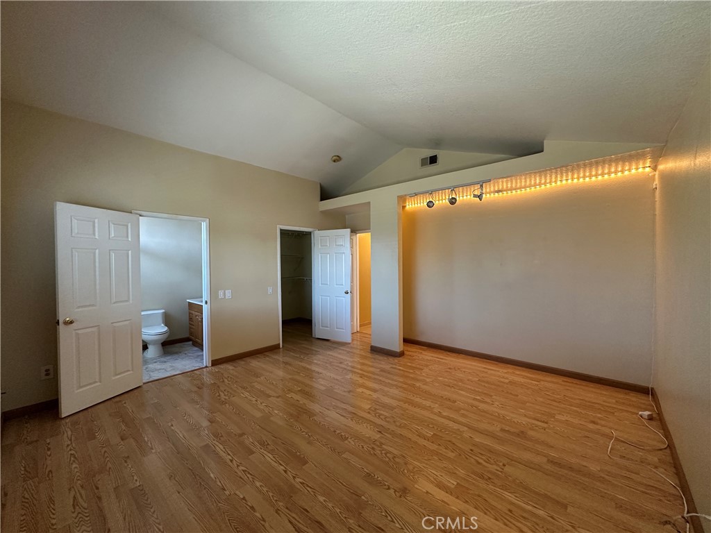 13566 Sycamore
