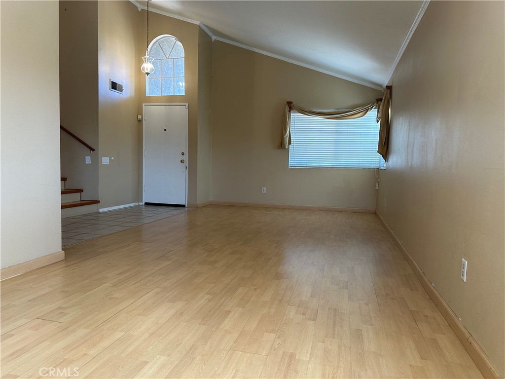 13566 Sycamore