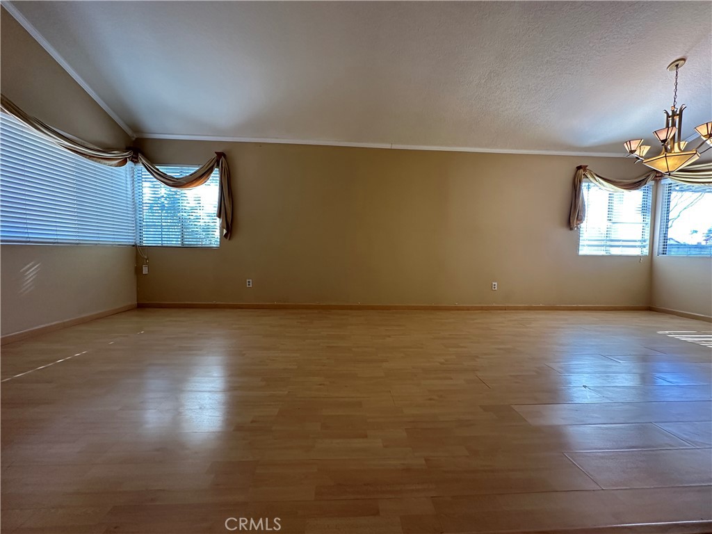 13566 Sycamore