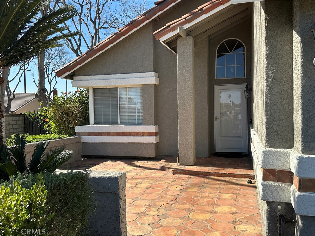 13566 Sycamore