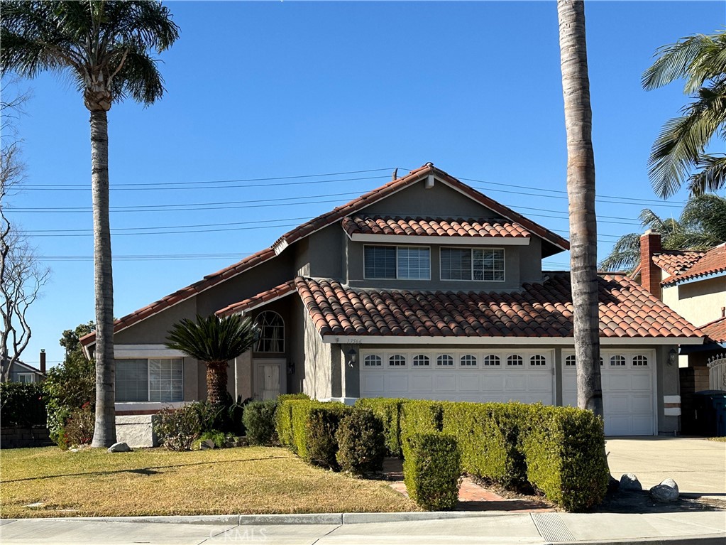 13566 Sycamore