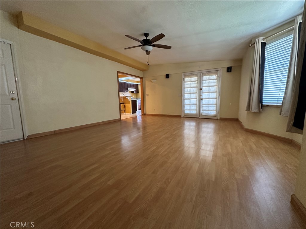 13566 Sycamore