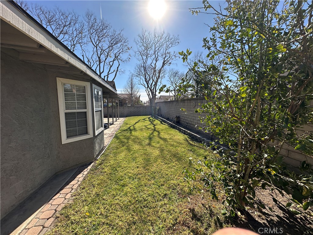 13566 Sycamore