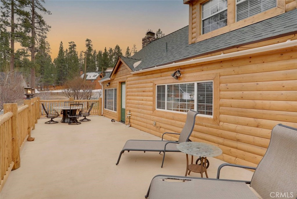 40284 Lakeview Drive