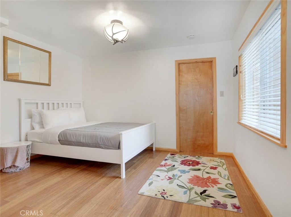 40284 Lakeview Drive