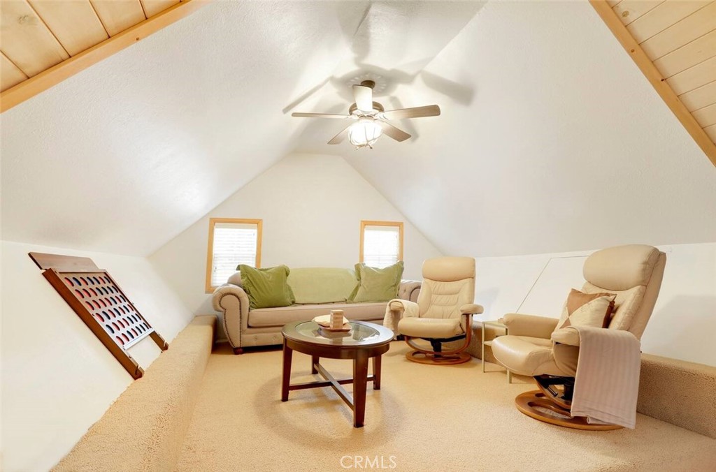 40284 Lakeview Drive