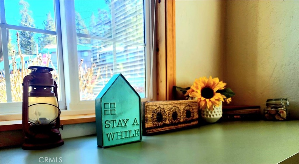 40284 Lakeview Drive