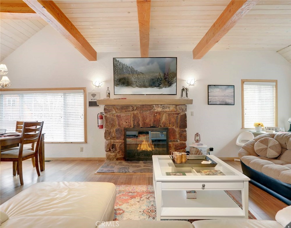 40284 Lakeview Drive