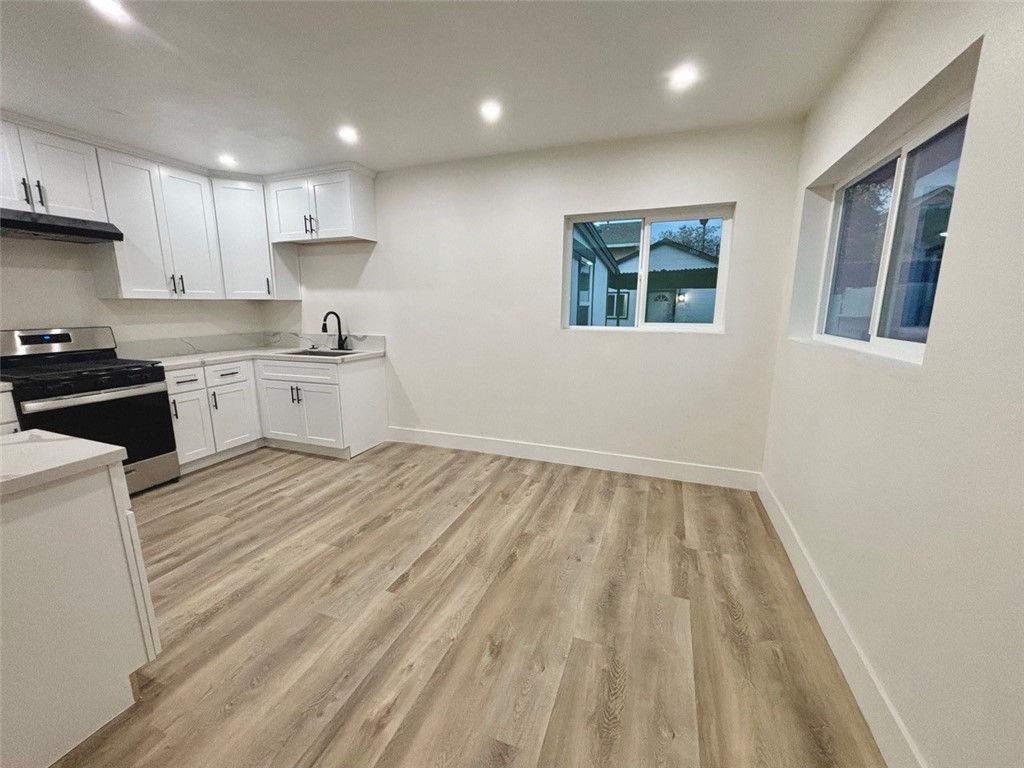 1257 W 9TH