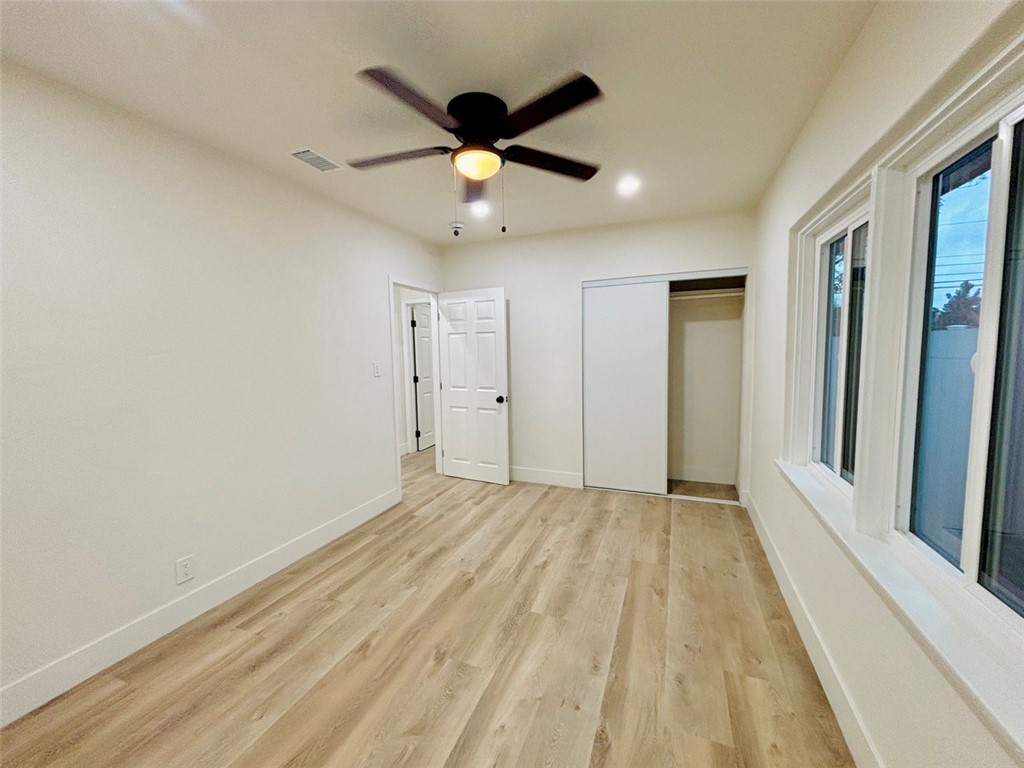 1257 W 9TH