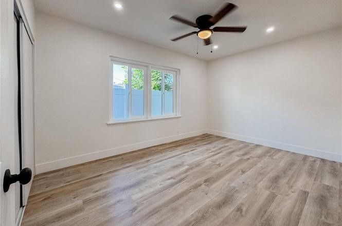 1257 W 9TH