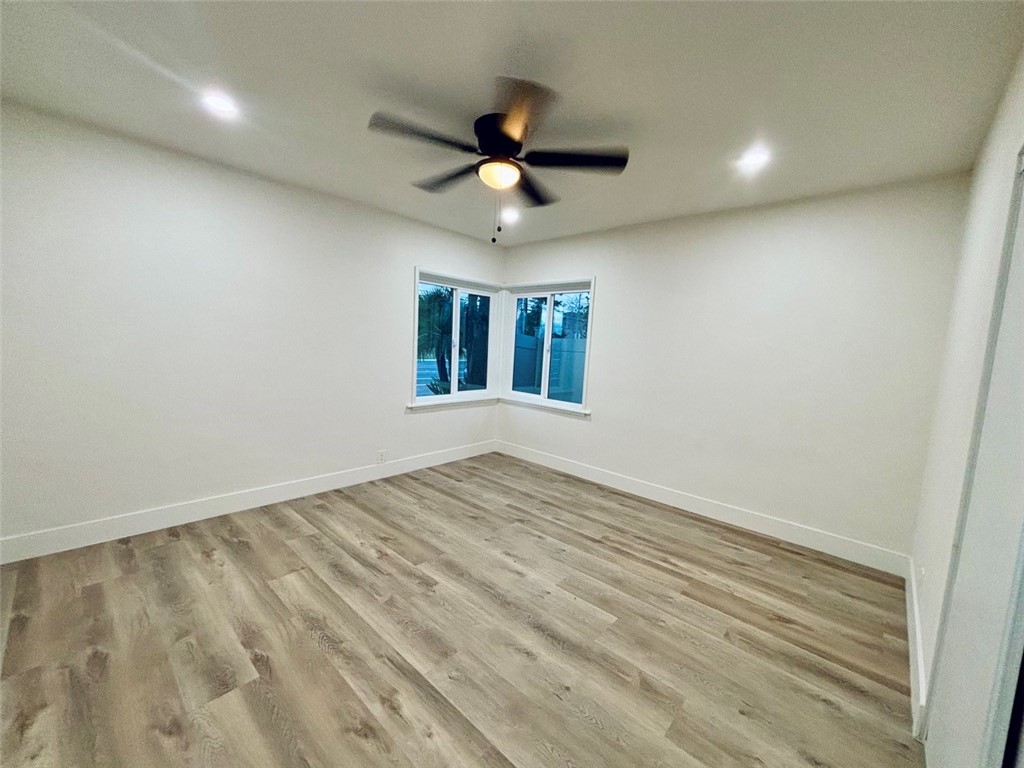 1257 W 9TH