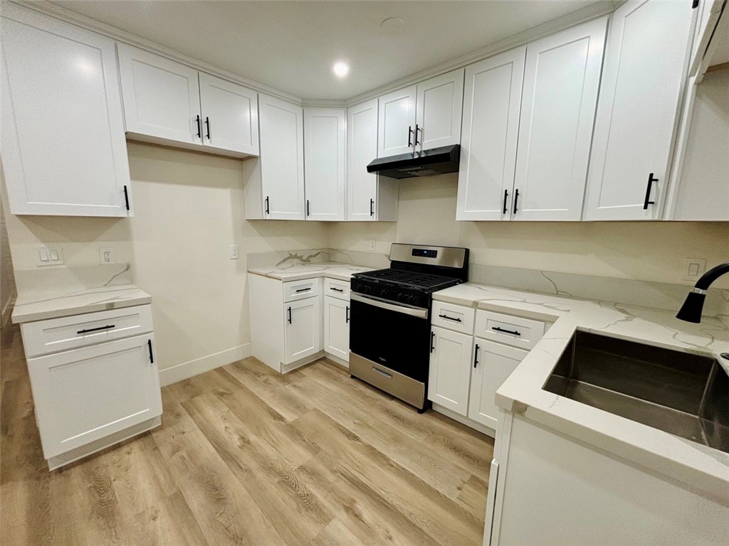 1257 W 9TH