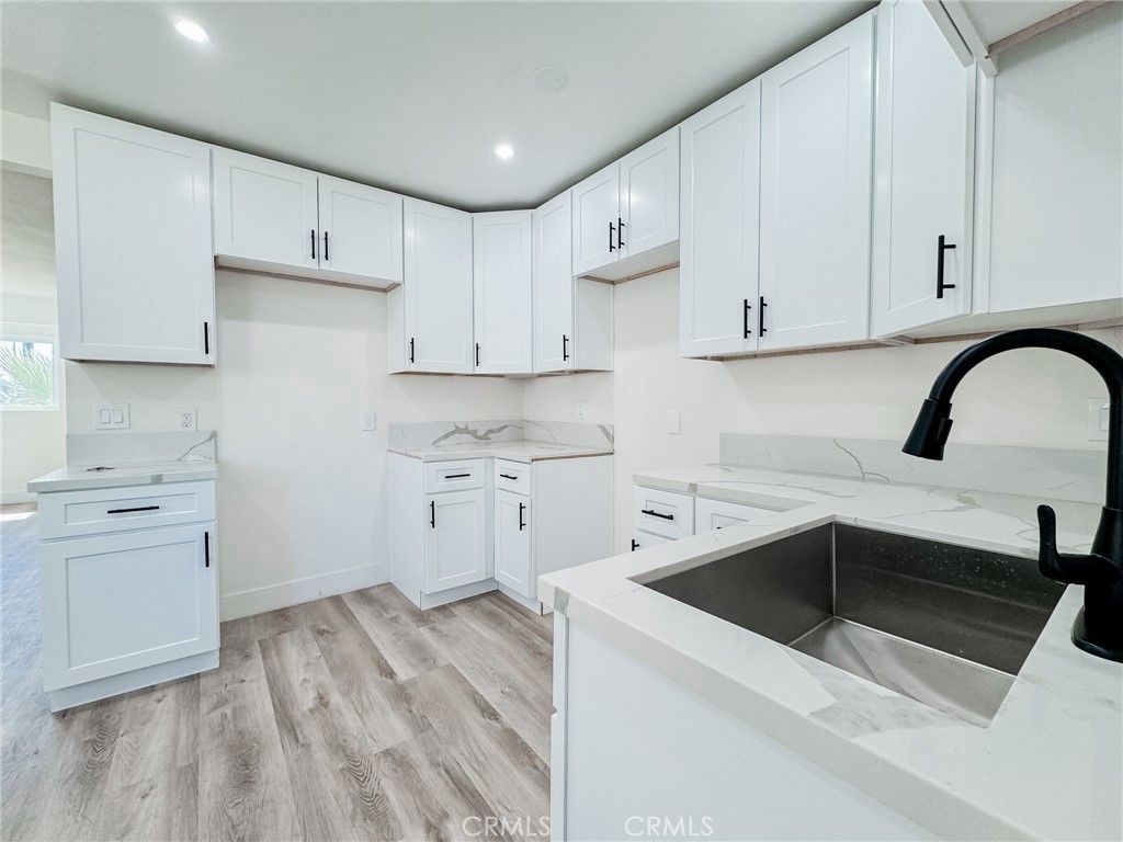 1257 W 9TH