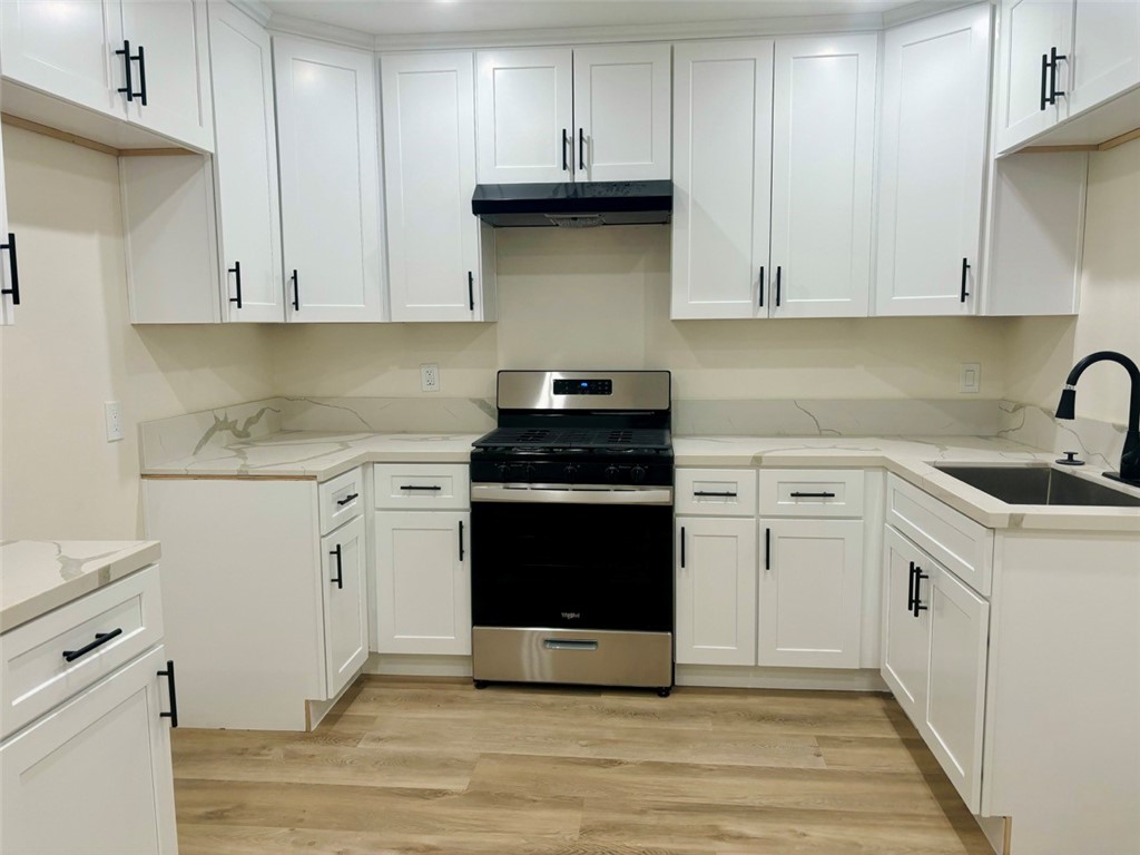 1257 W 9TH