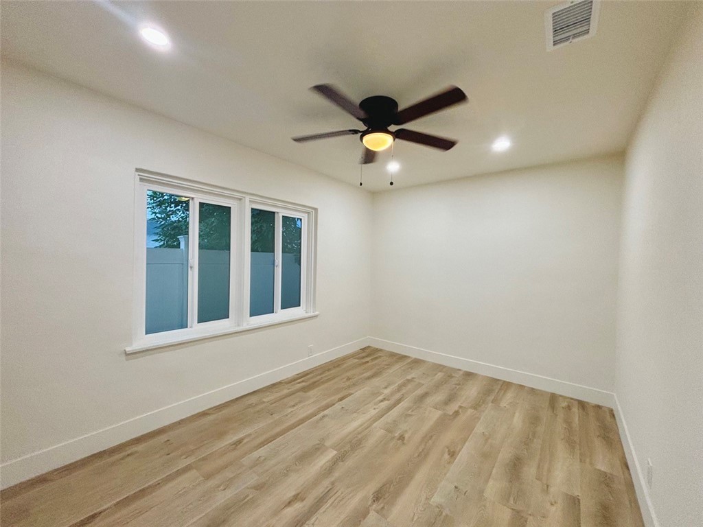 1257 W 9TH