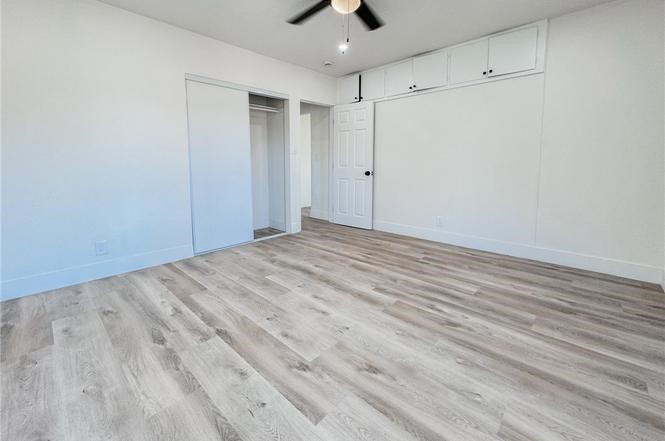 1257 W 9TH