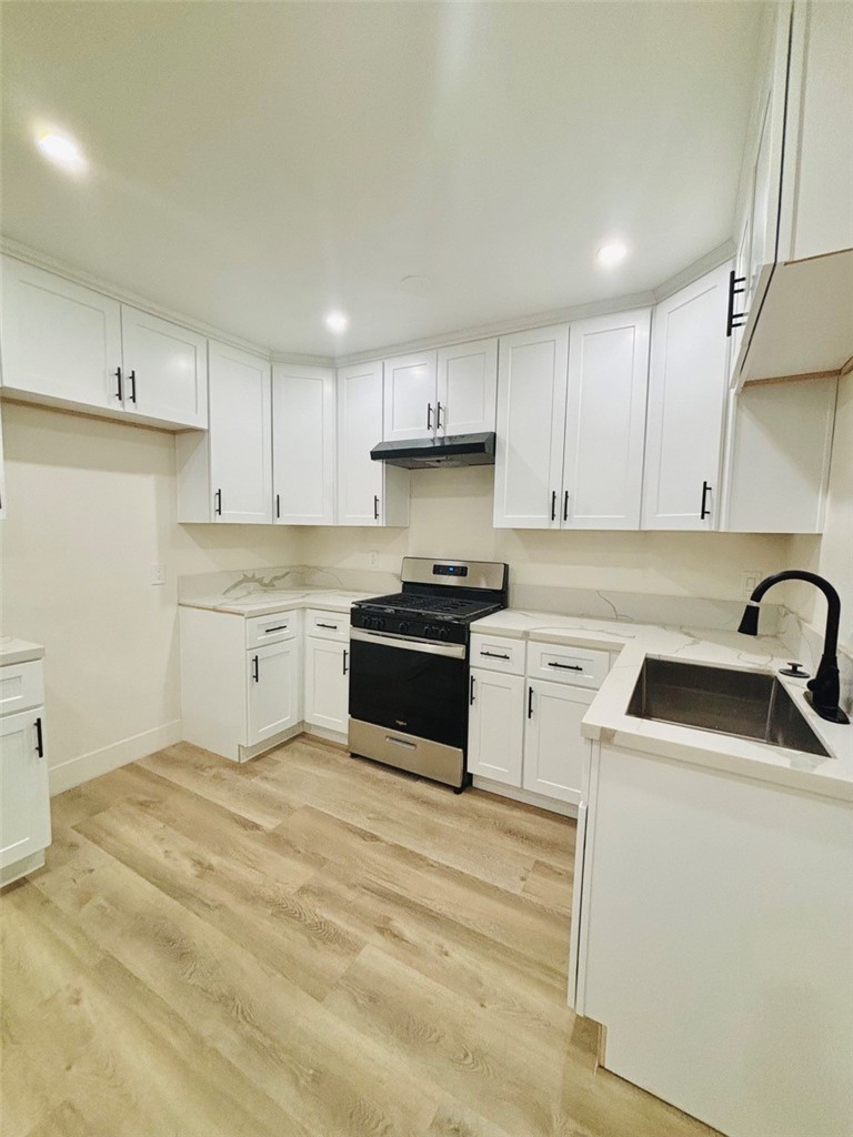 1257 W 9TH