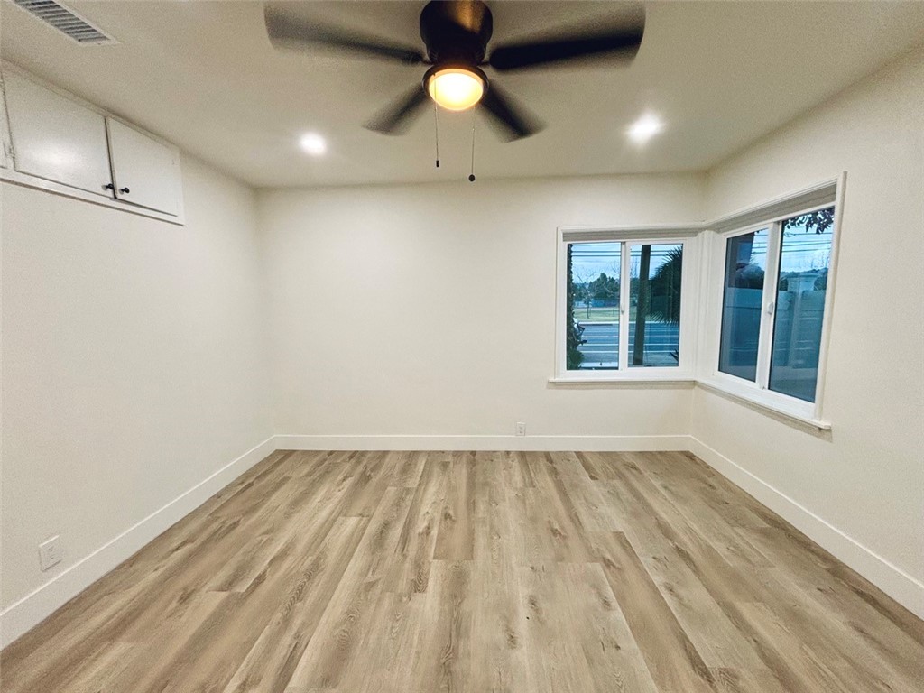 1257 W 9TH