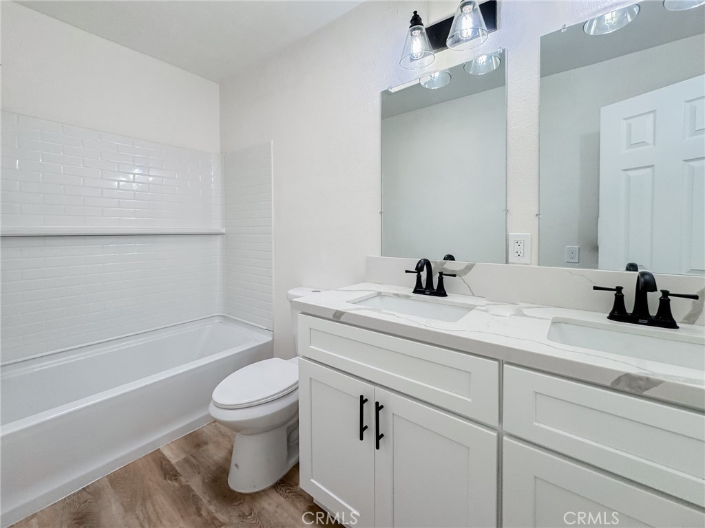 1257 W 9TH