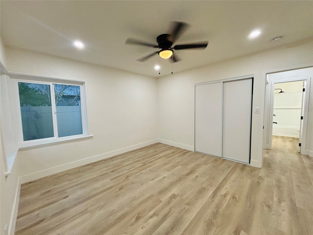 1257 W 9TH