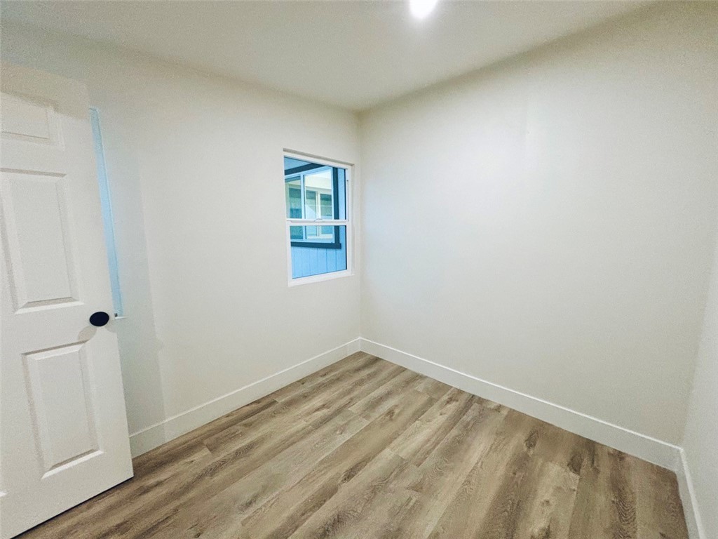 1257 W 9TH STREET