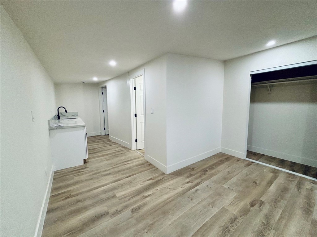 1257 W 9TH STREET