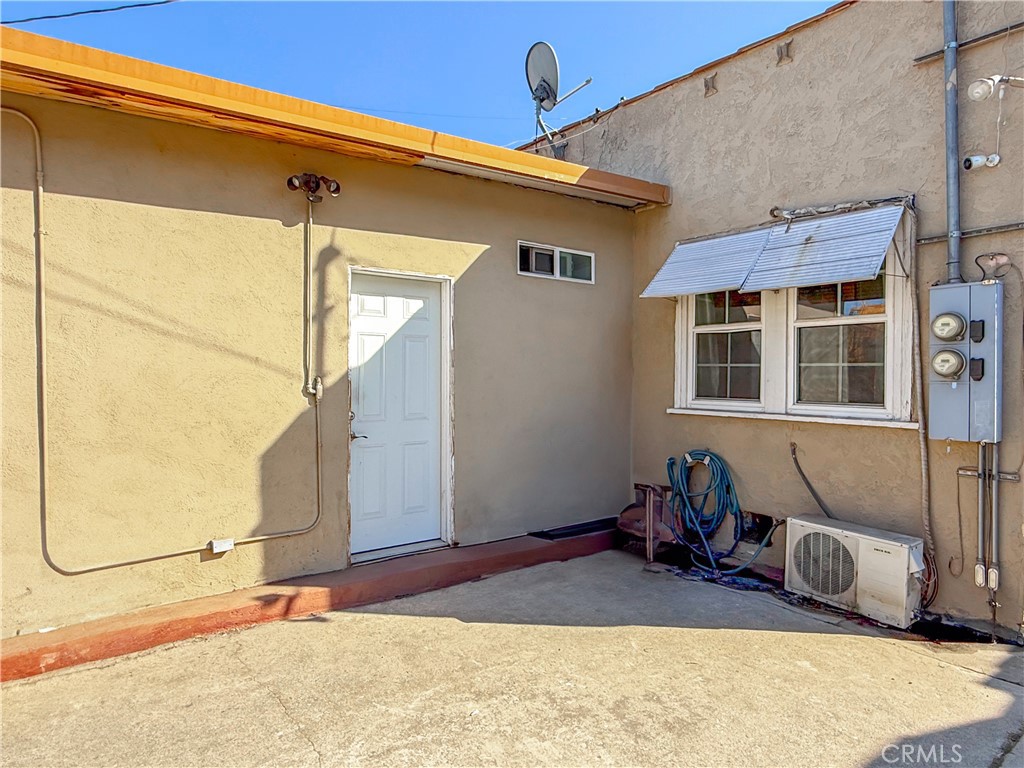 2245 Fernleaf Street