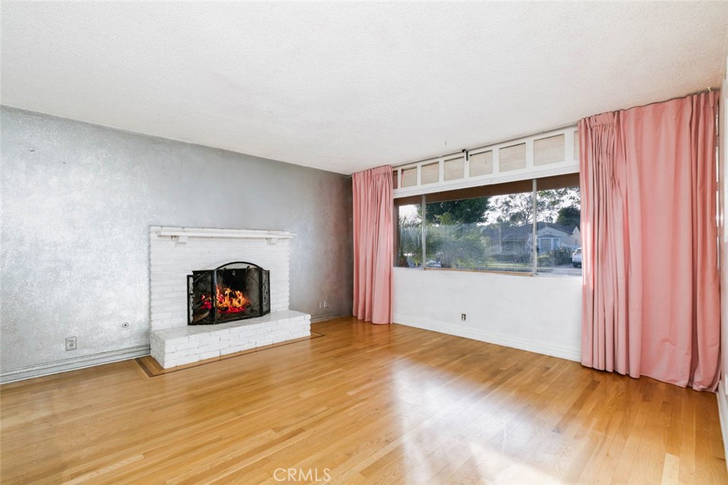 1024 S Ramona Street