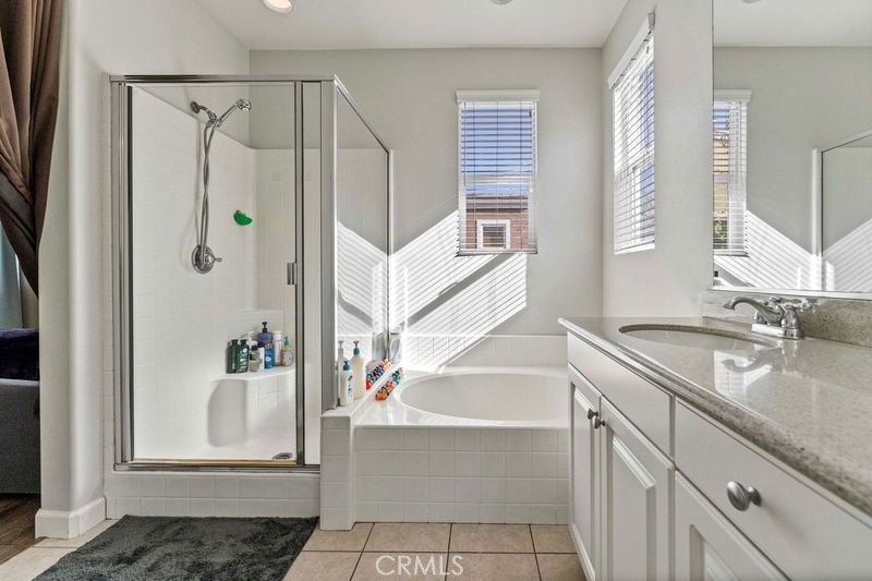 534 N Chardonnay Drive