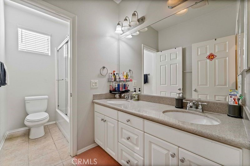 534 N Chardonnay Drive