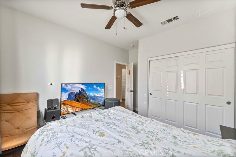 534 N Chardonnay Drive