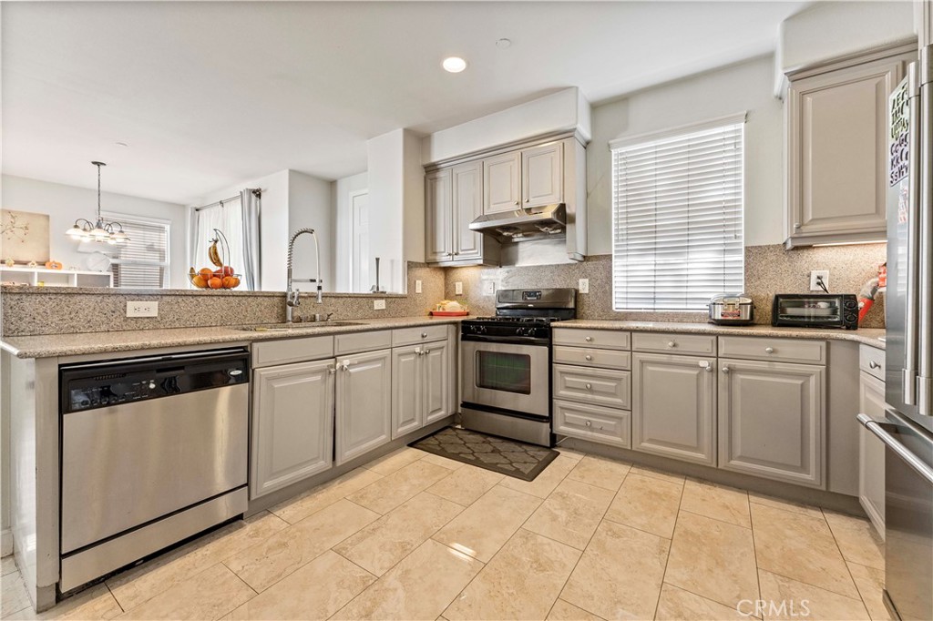 534 N Chardonnay Drive