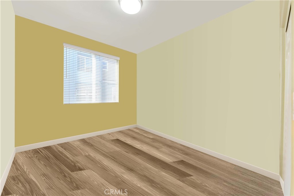 534 N Chardonnay Drive