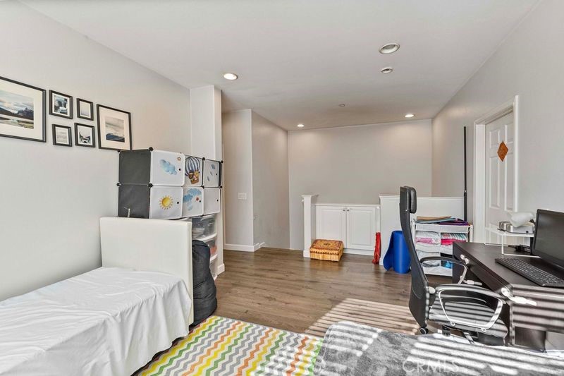 534 N Chardonnay Drive