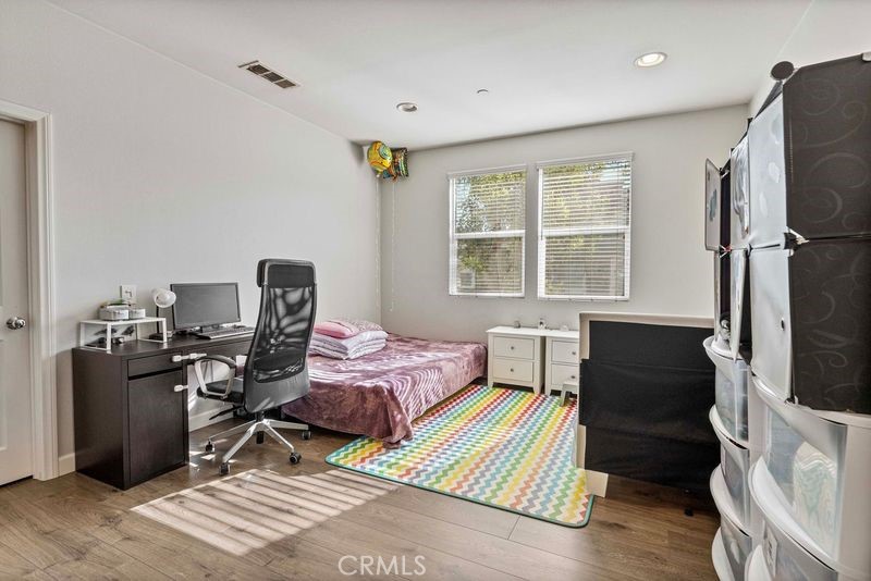 534 N Chardonnay Drive