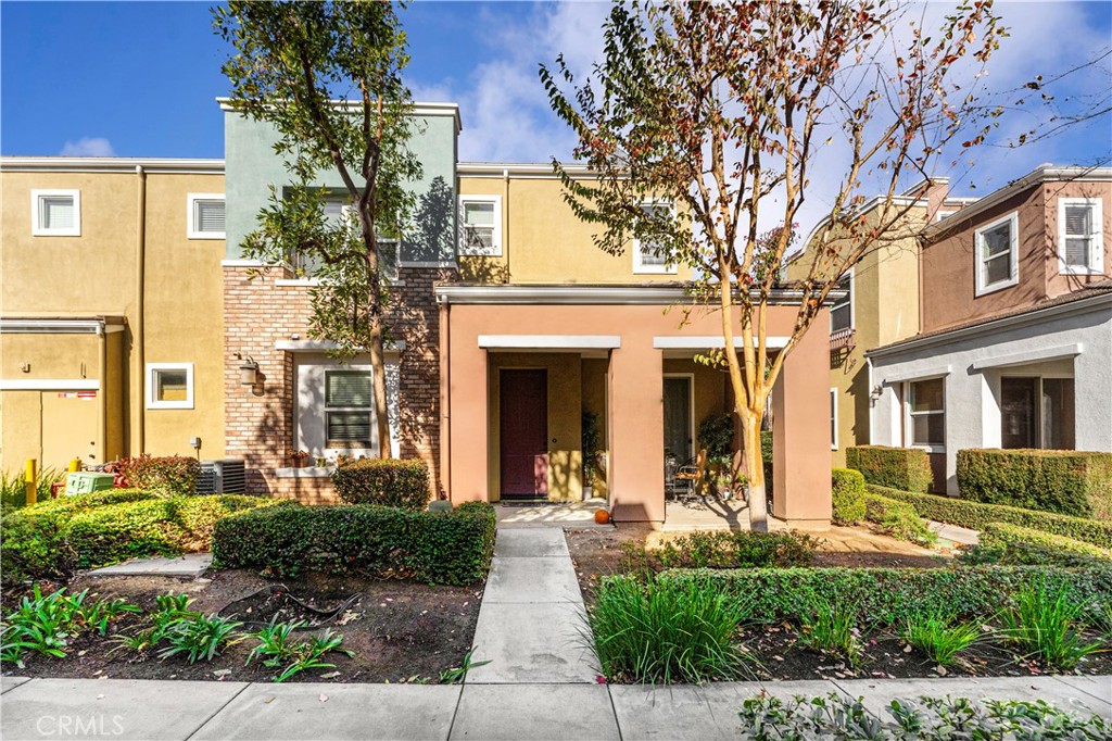 534 N Chardonnay Drive