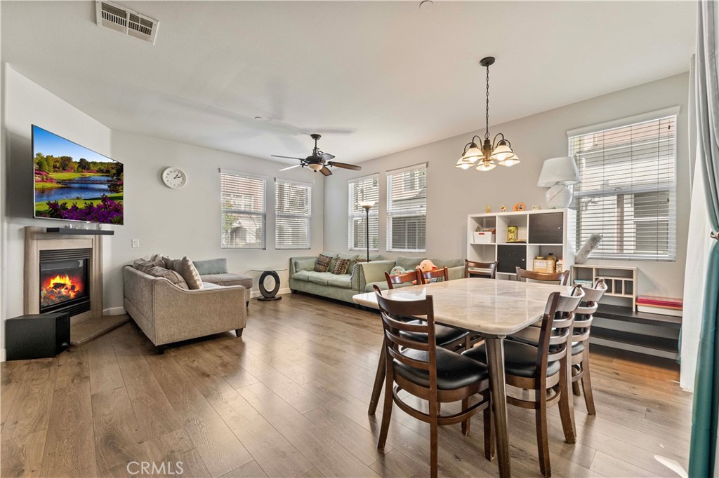 534 N Chardonnay Drive