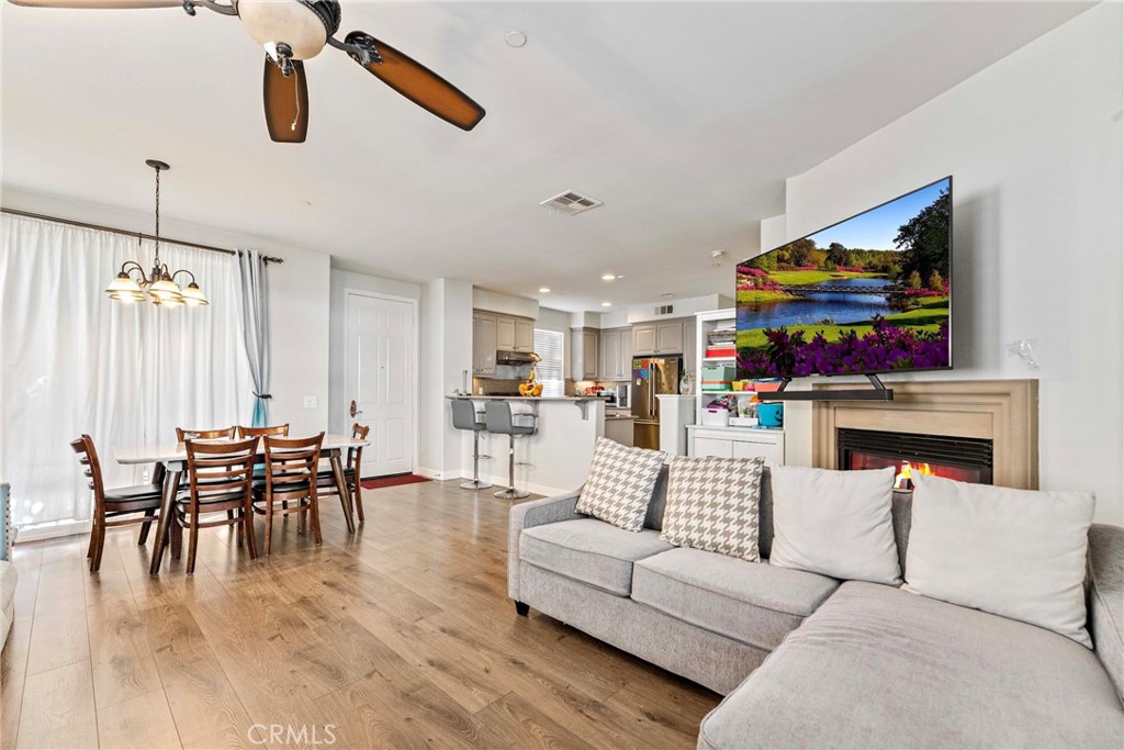 534 N Chardonnay Drive