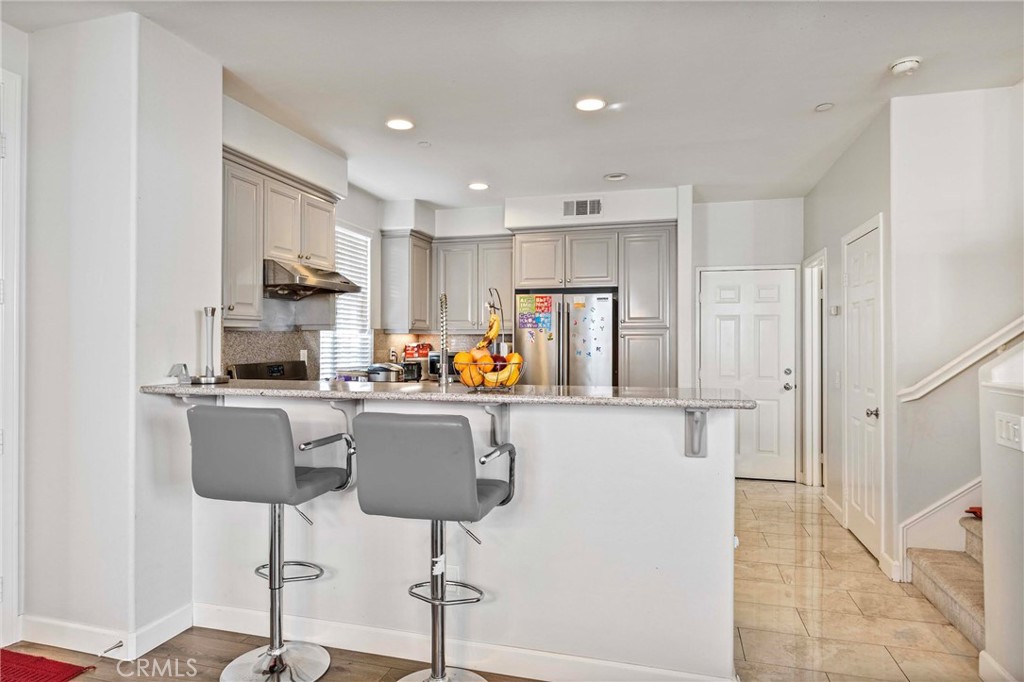 534 N Chardonnay Drive