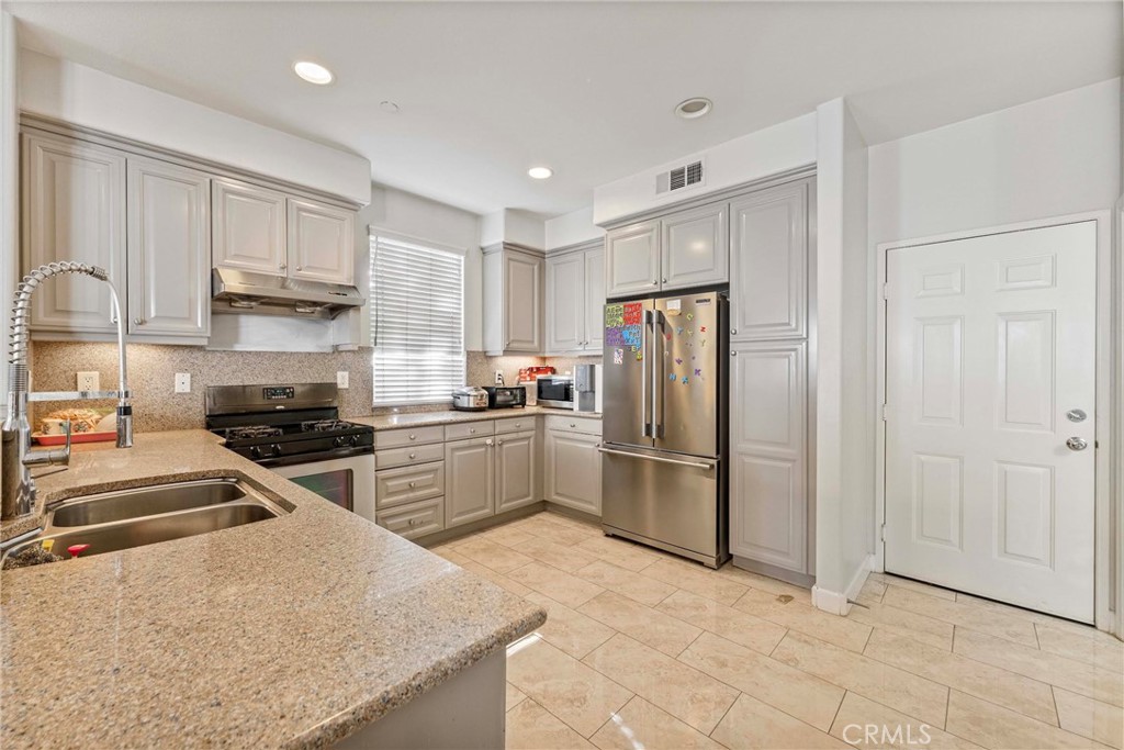 534 N Chardonnay Drive