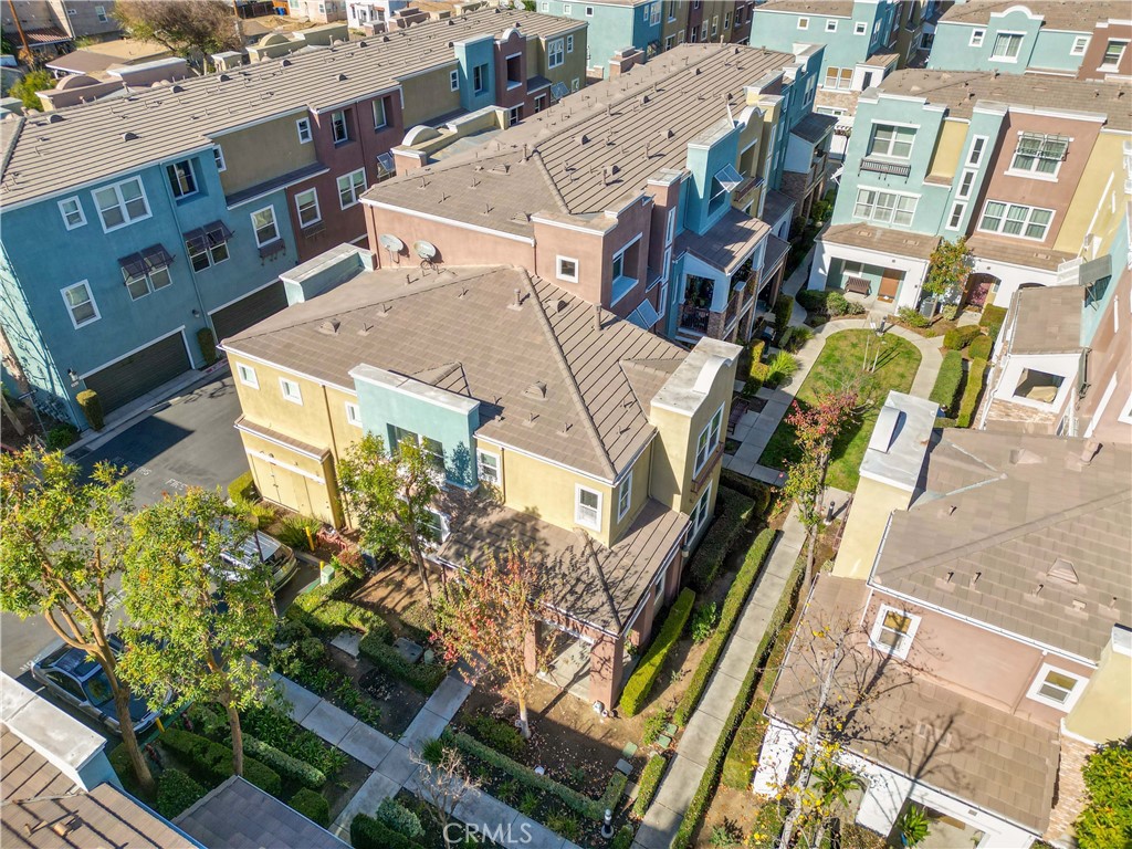 534 N Chardonnay Drive