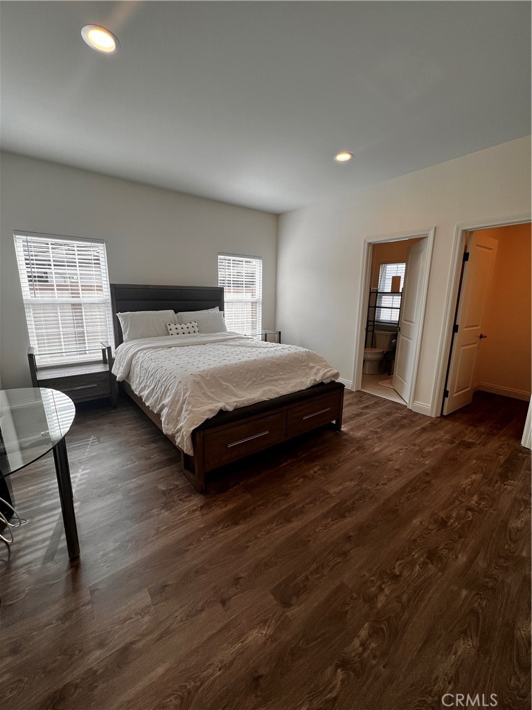 271 W Palm Drive