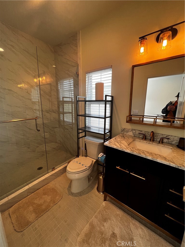 271 W Palm Drive